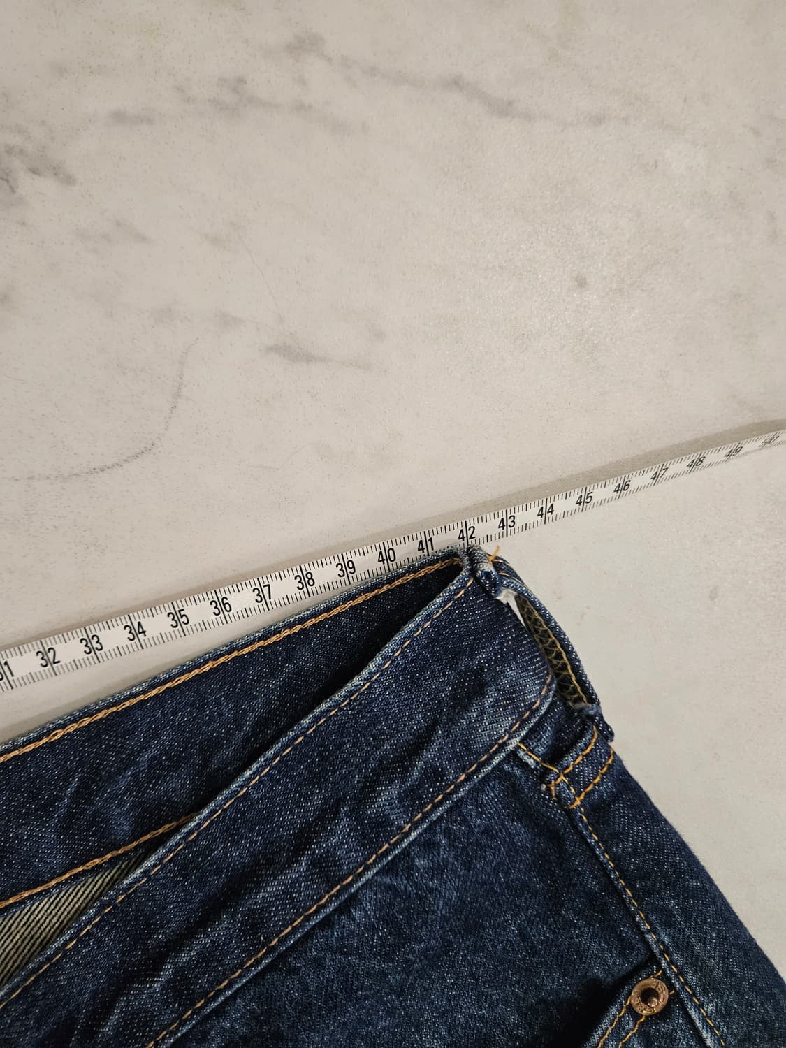 LVC 66501-0121 34/34 상품이미지5