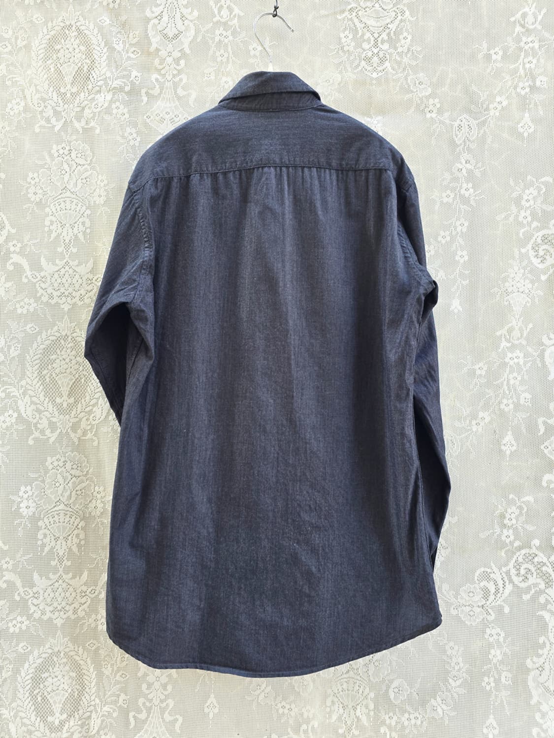 폴로 랄프로렌 셔츠 상품이미지2