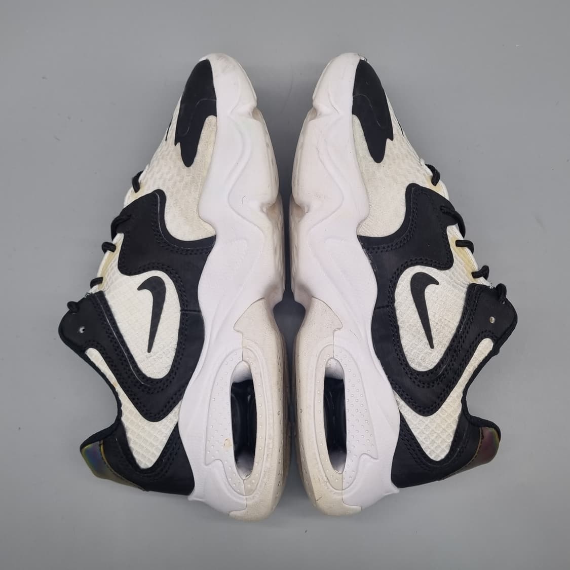 나이키 에어맥스2x 운동화 235 상품이미지5