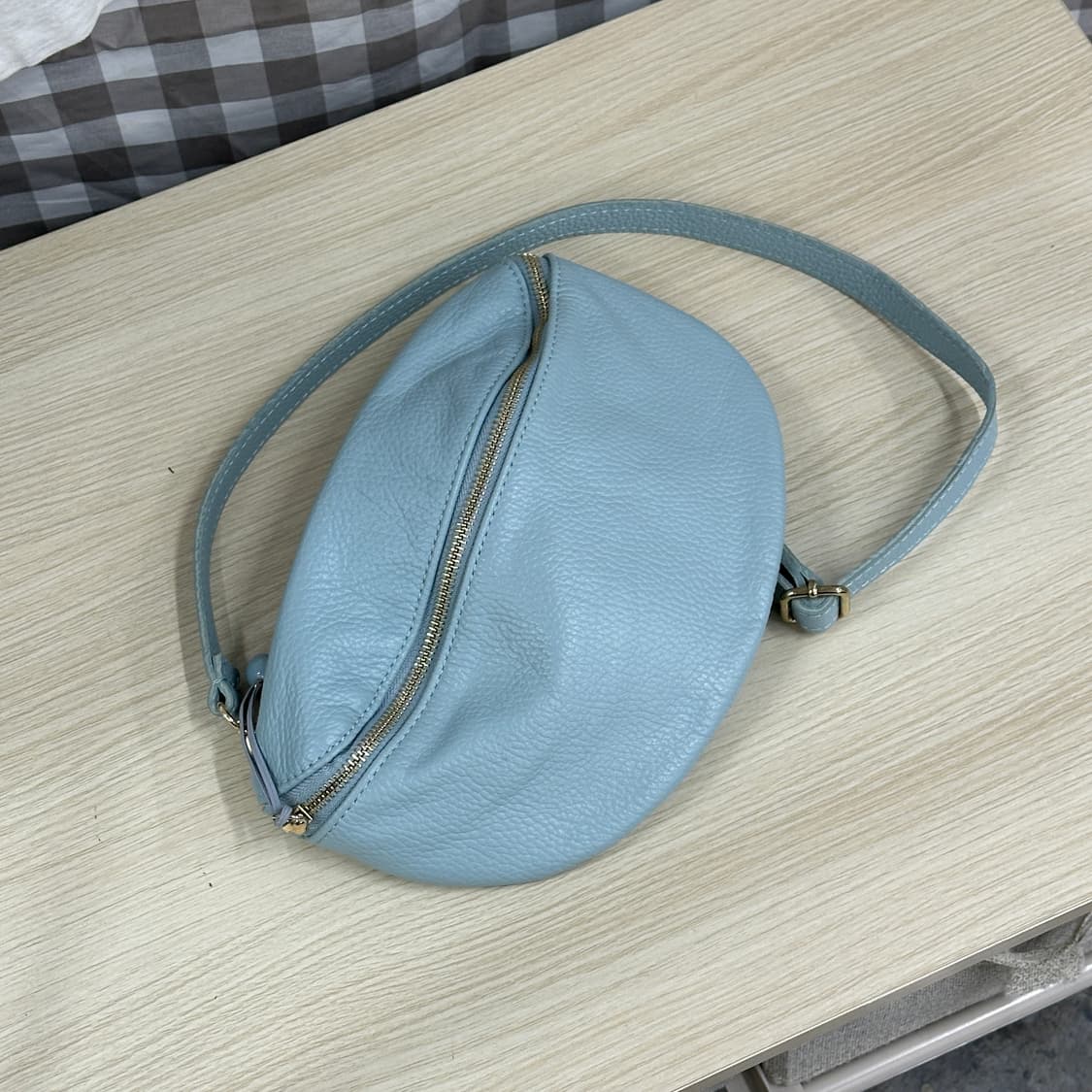 🪺스즈코의 괴짜룩 코디세트🪺 모리걸 그런지 머플러 후드집업 레이어드 상품이미지6