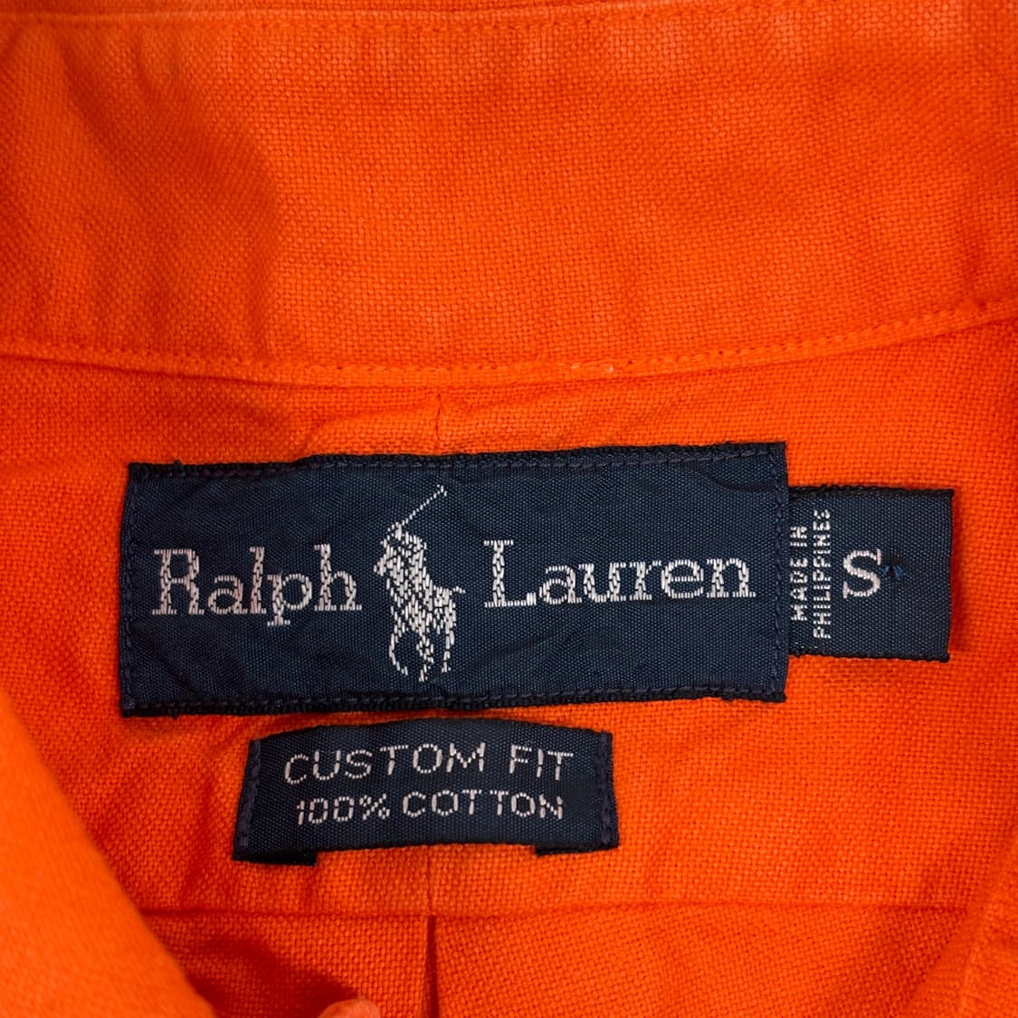 폴로 셔츠  상품이미지7