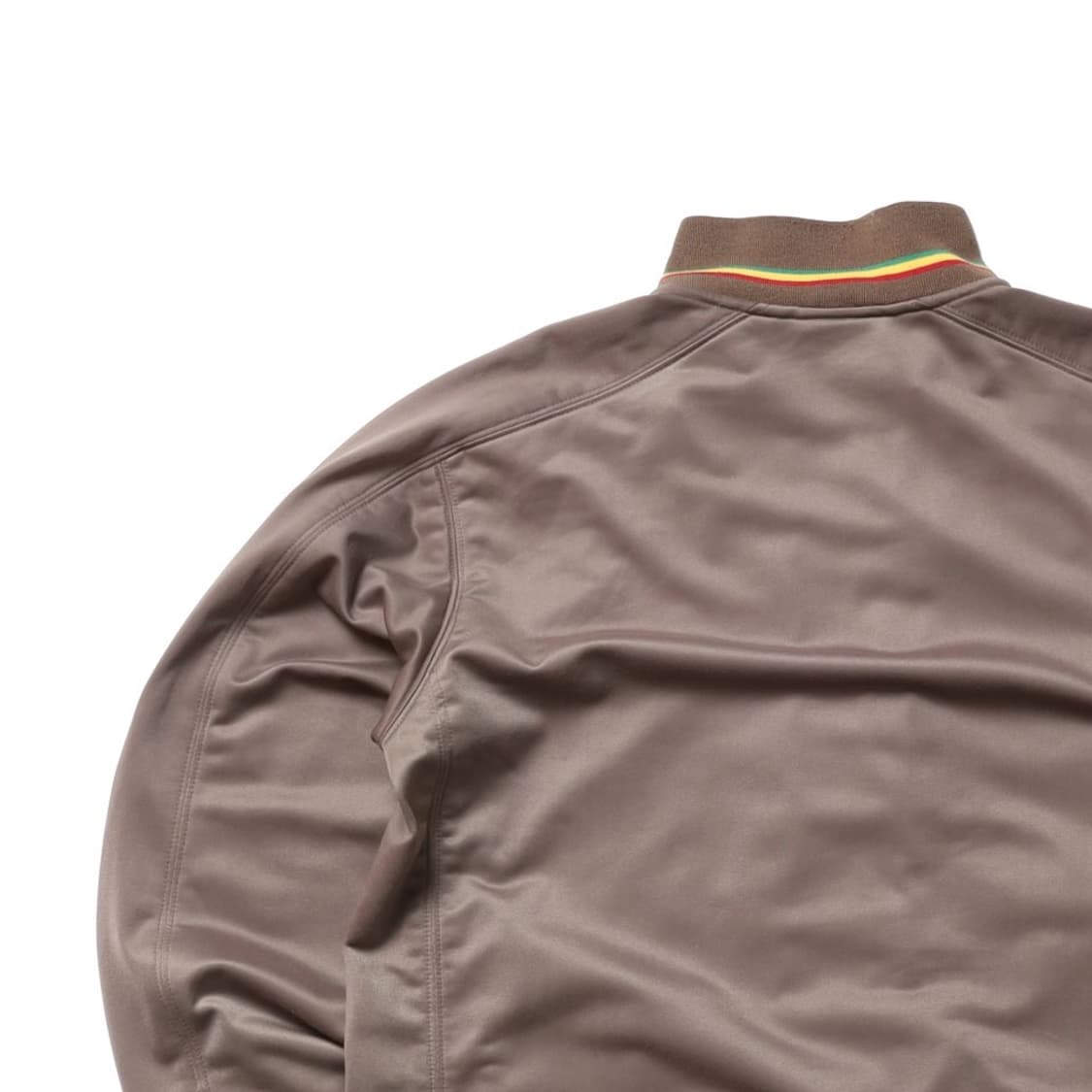 스투시 00’s Stussy Track Jacket   상품이미지7