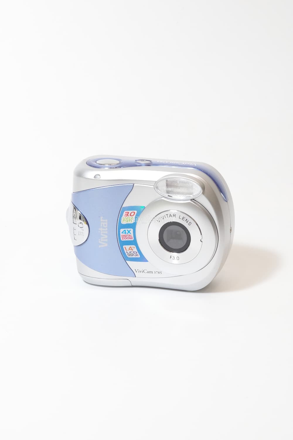 비비타 비비캠 3785 상품이미지1