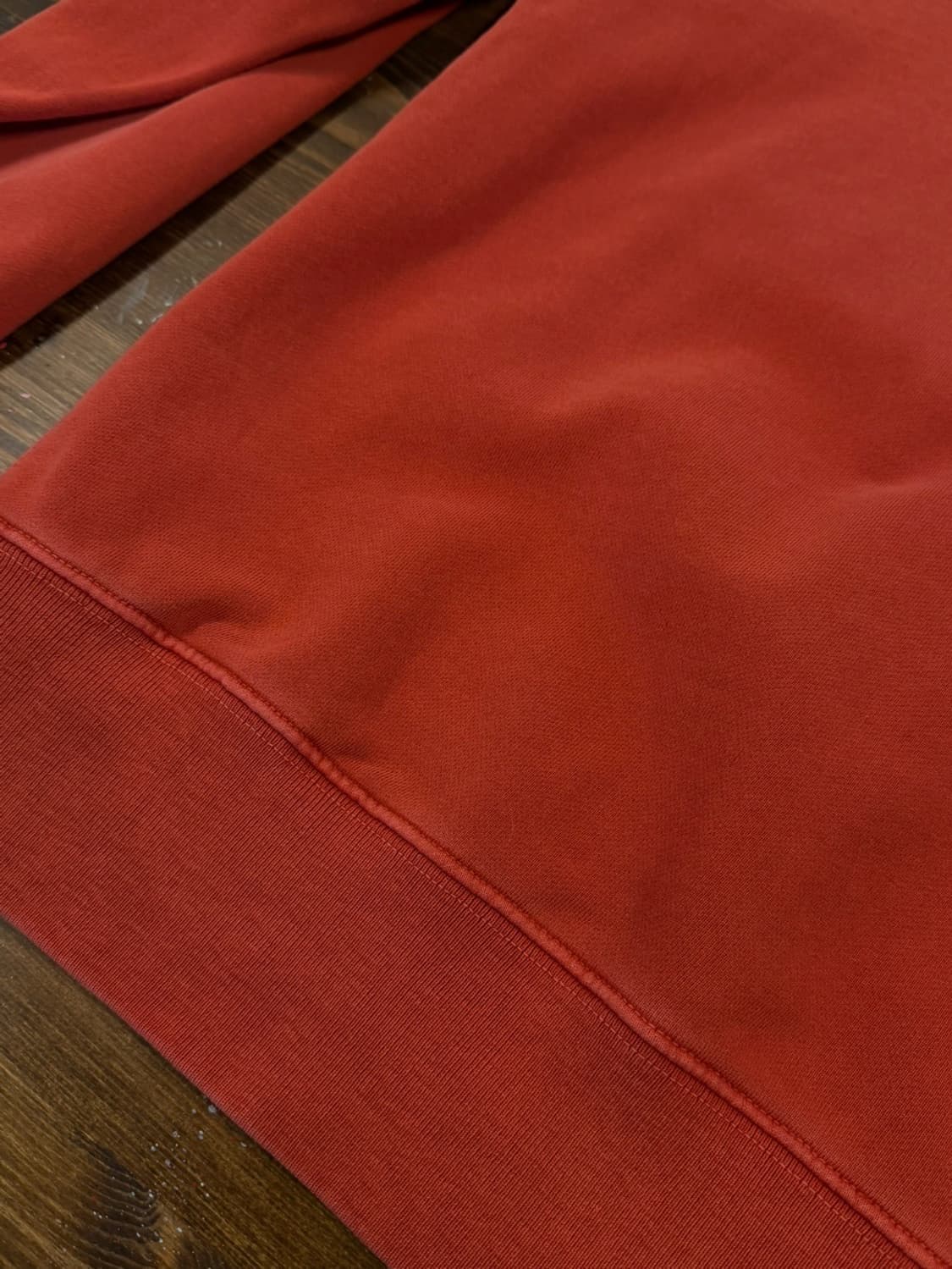 제이크루 맨투맨 남성100 상품이미지9