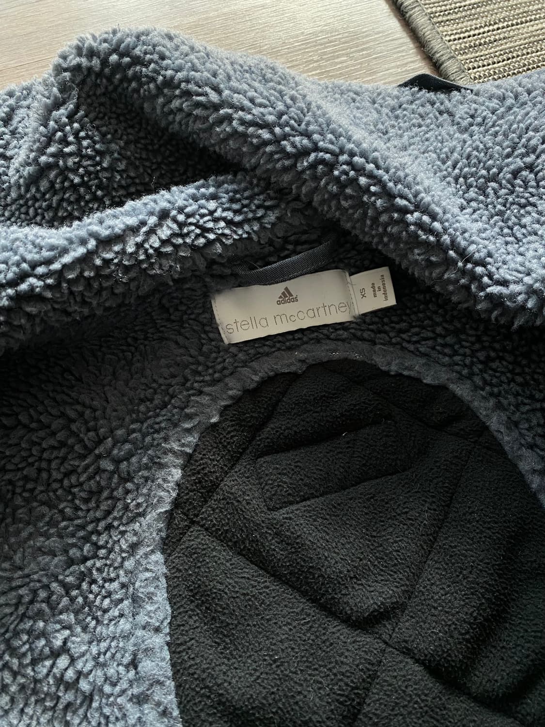 ADIDASxSTELLA MCCARTNEY 상품이미지4