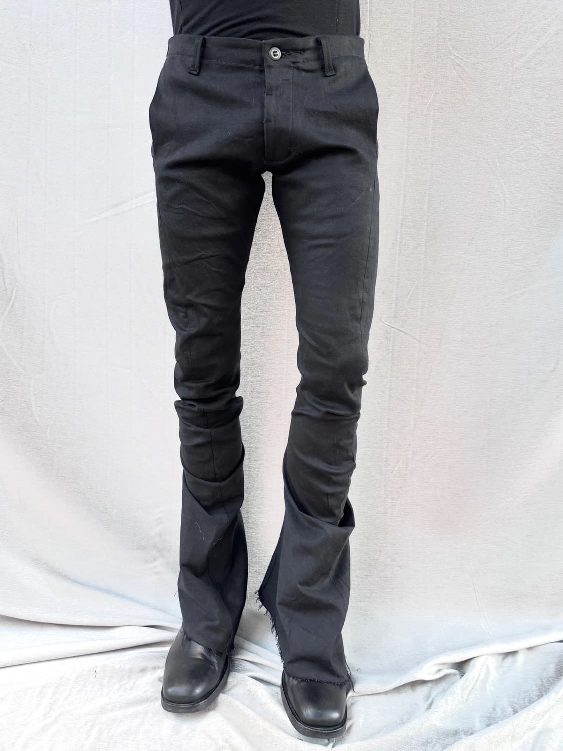 DNA Pants 46 size 상품이미지5