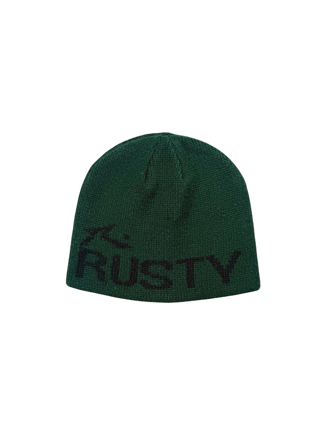 Rusty 비니 상품이미지1