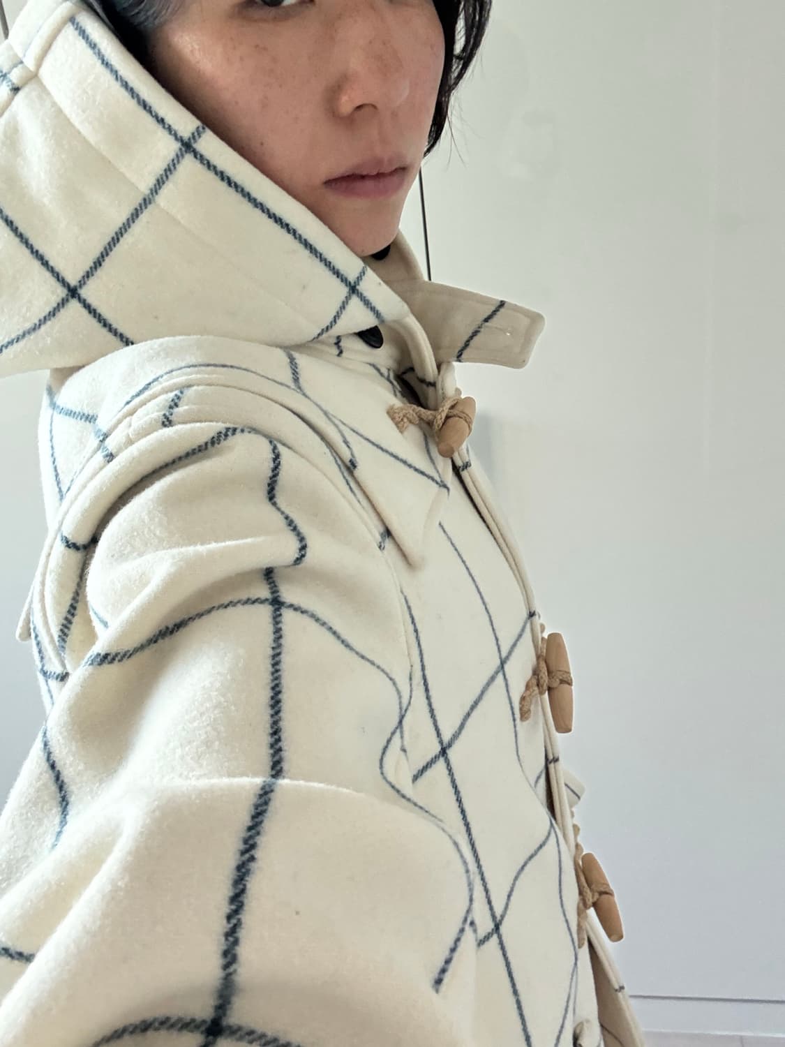 Orcival 오르치발 울코트  상품이미지3