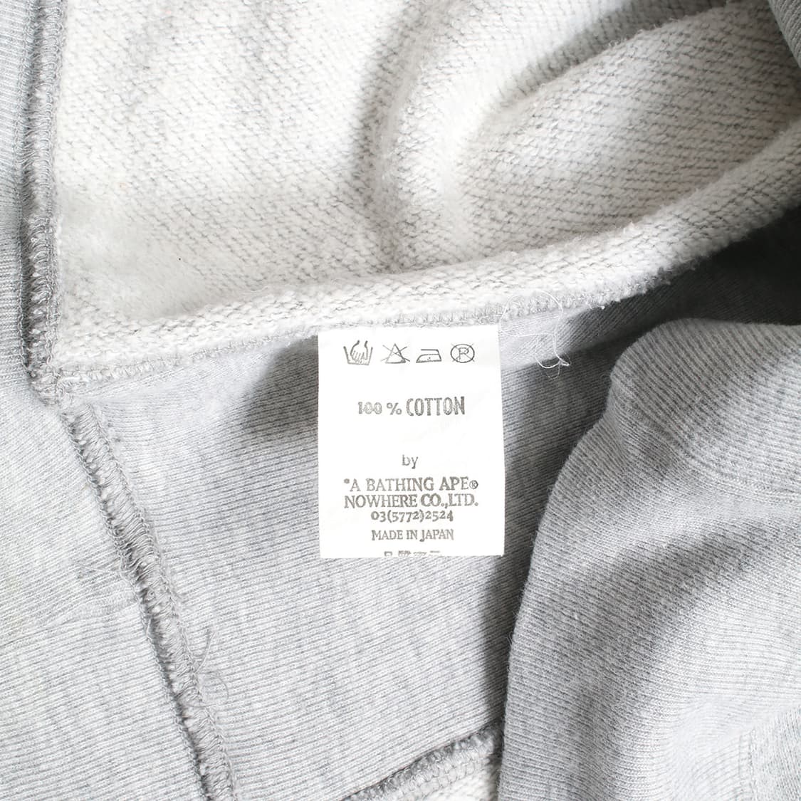 A bathing ape bape 상품이미지8