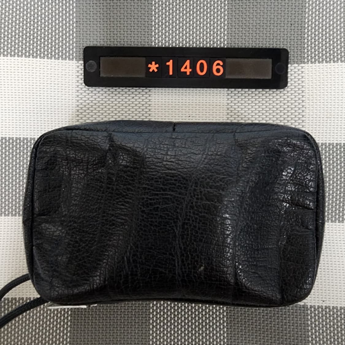 캐논 데미 하프 EE 17 필름카메라 파우치포함 상품이미지6