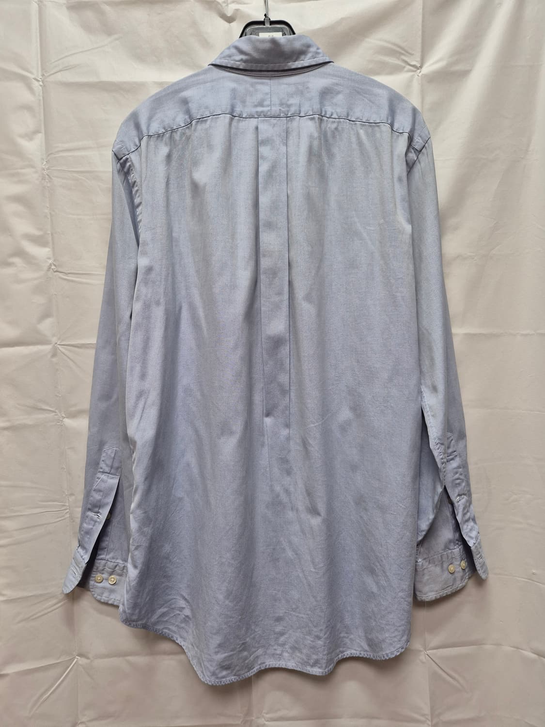 폴로 셔츠 상품이미지6