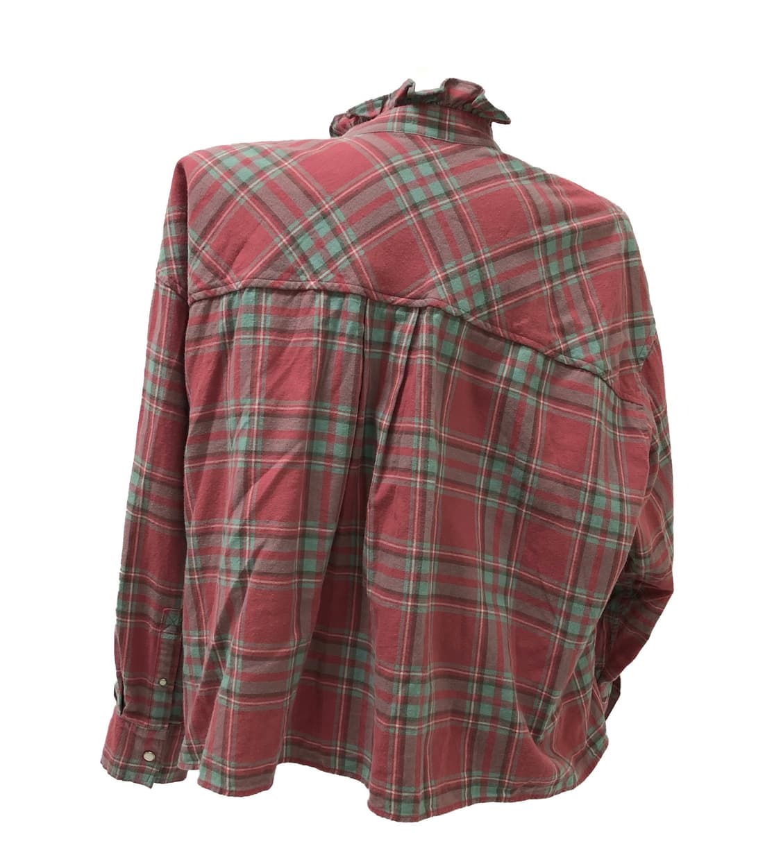 Isabel Marant 상품이미지3