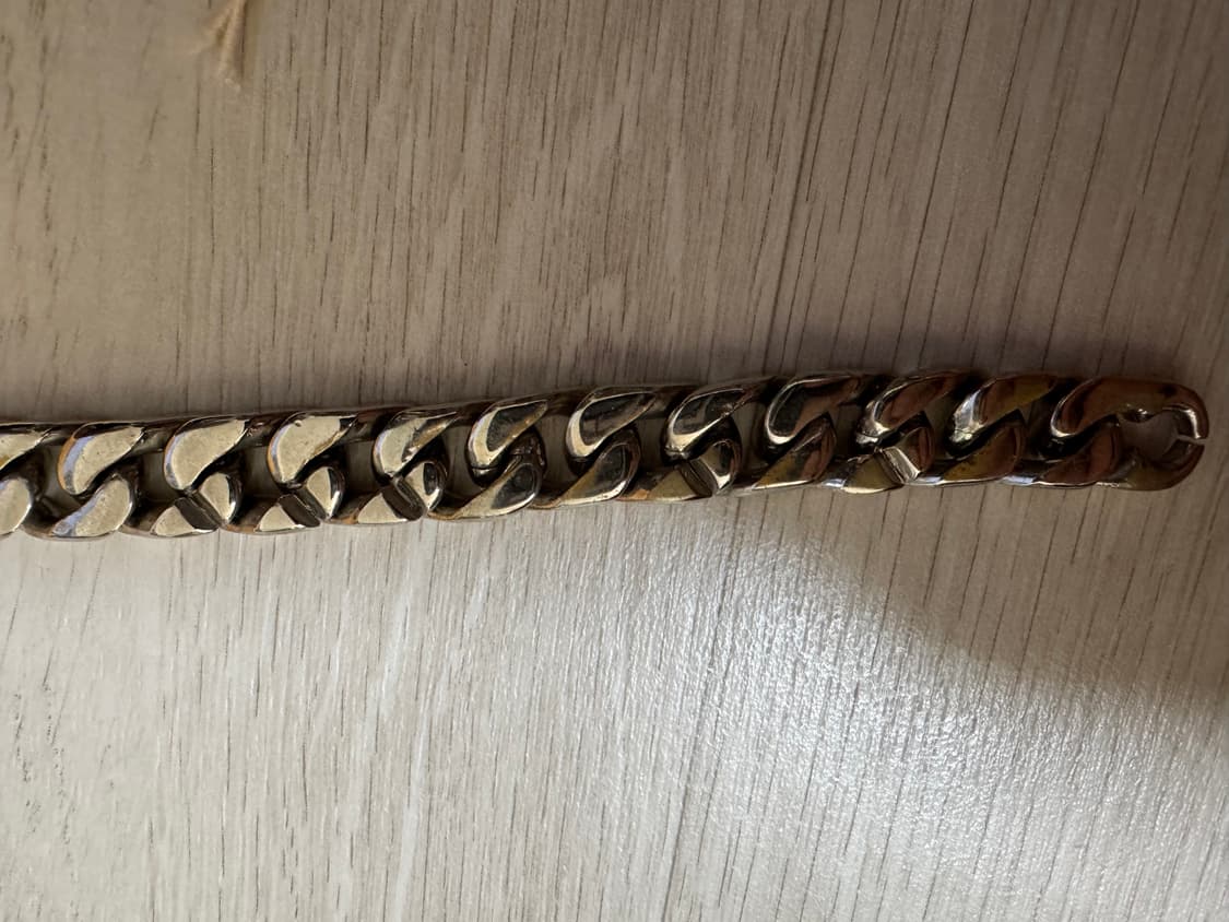 루이비통 팔찌 상품이미지7