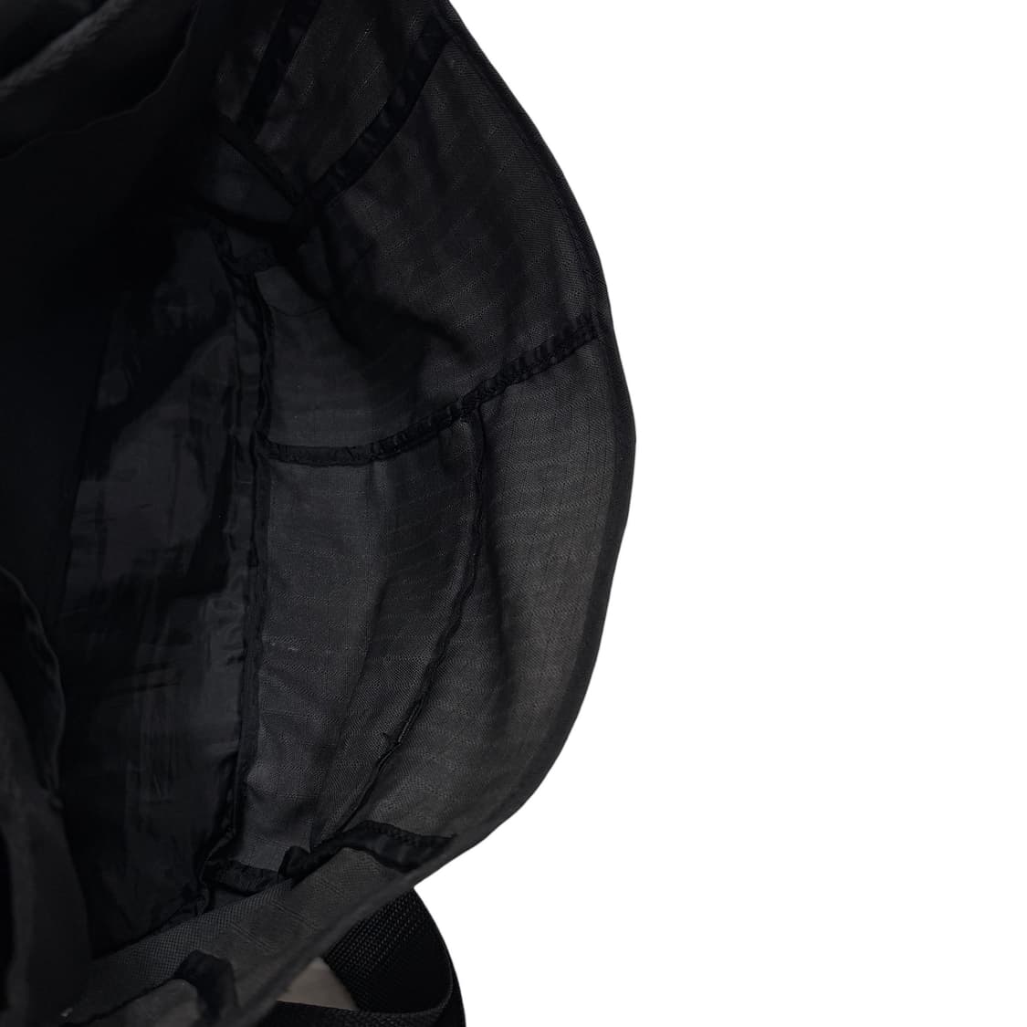 칼하트 빈티지 D89 메신저백 크로스백 가방 블랙 상품이미지8