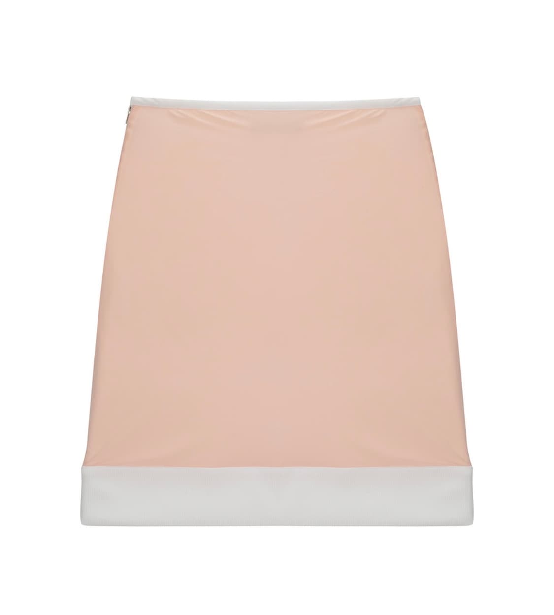 mesh blanca 마쉬멜로 스커트 상품이미지4