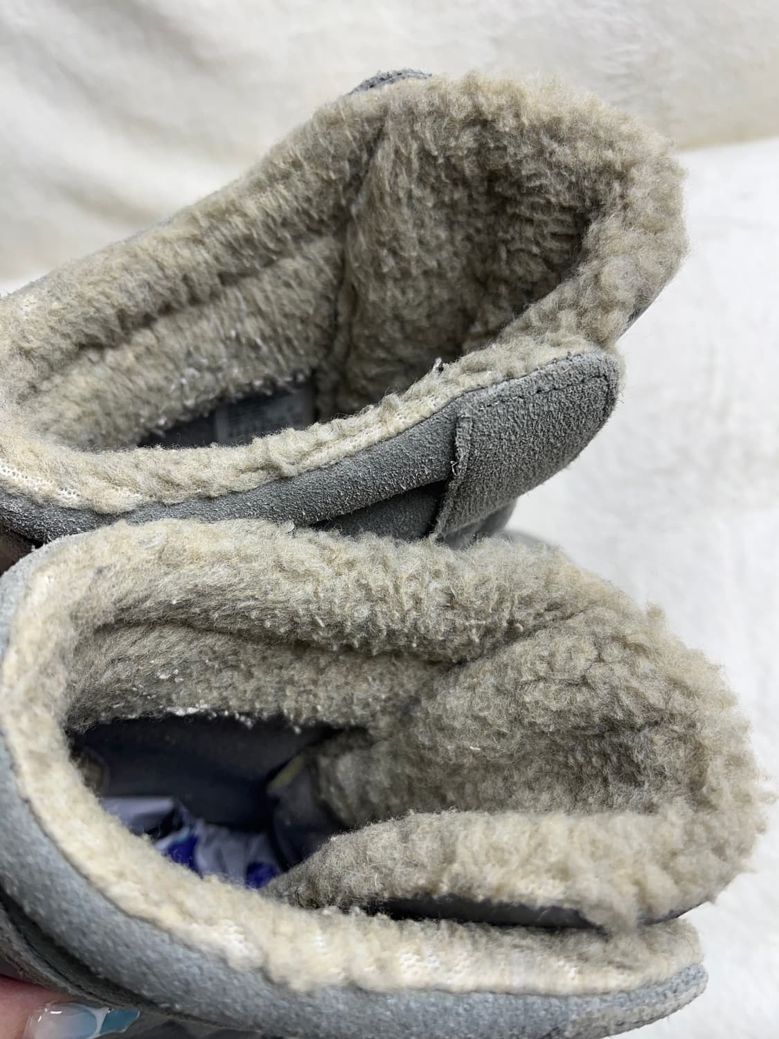 [235]SKCH+3 by 스케쳐스 스니커즈- 이자벨마랑st 상품이미지6