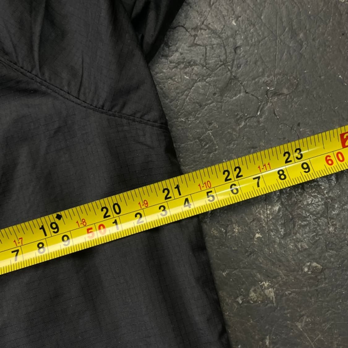 95  나이키 맨유 바람막이 상품이미지7