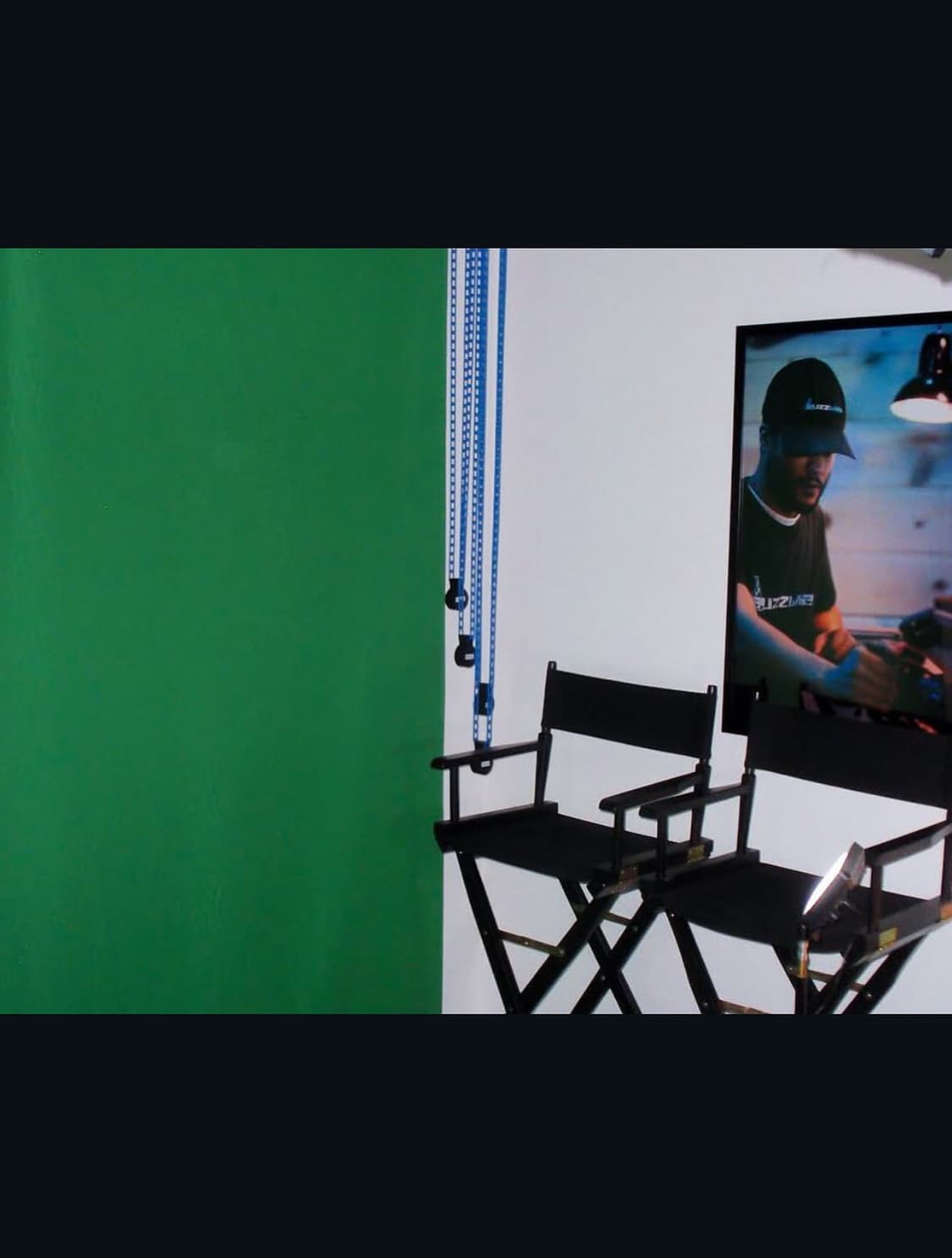 올림푸스 뮤 760 디지털카메라 상품이미지9