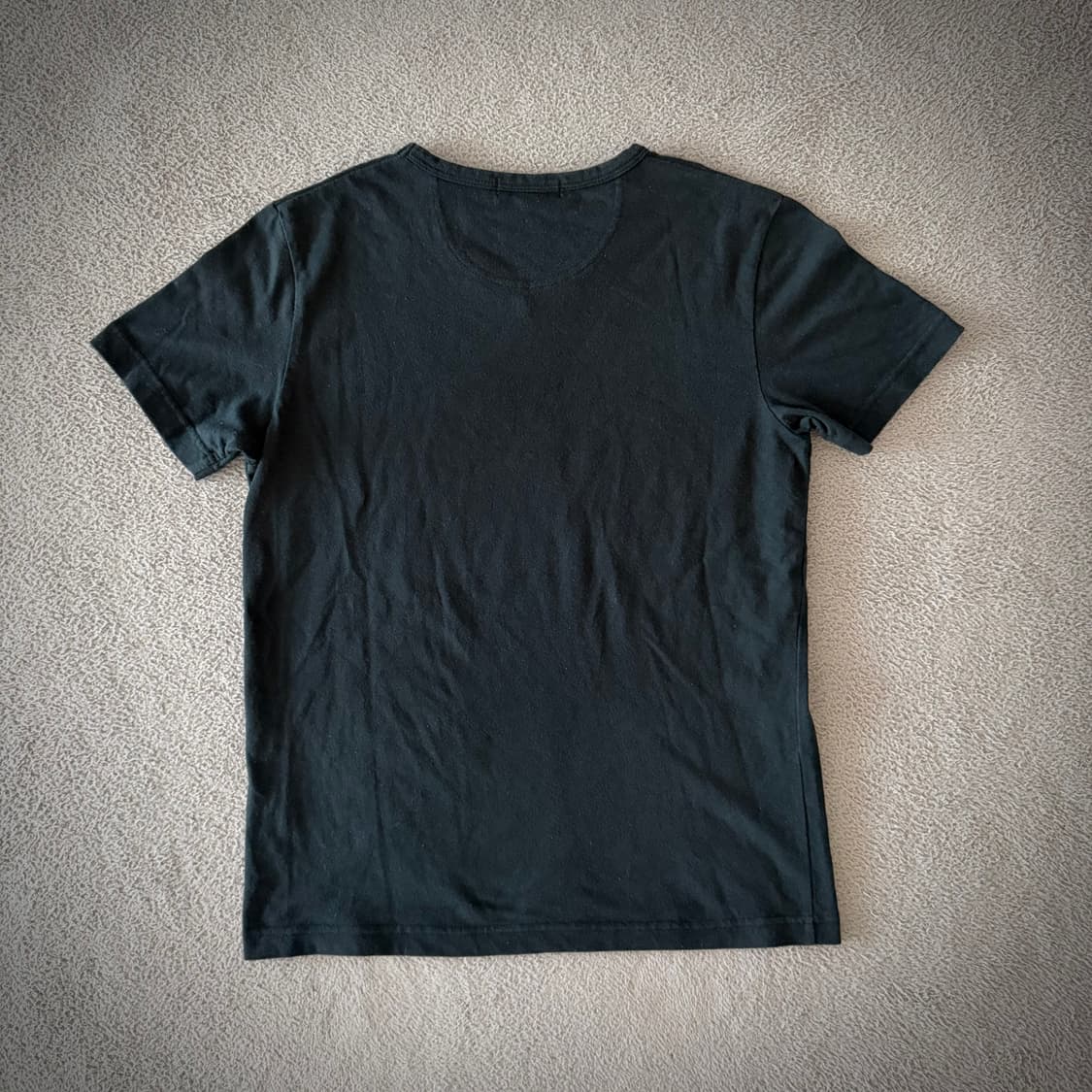 Sorridere vkei mood t shirt 상품이미지4