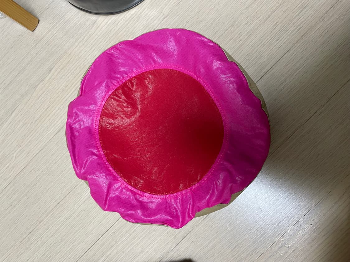 고로고라 베레모 상품이미지2