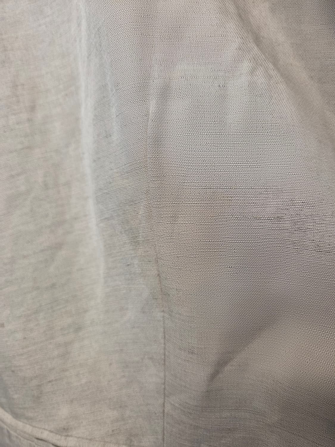 H&M 린넨자켓 (새상품) 상품이미지9