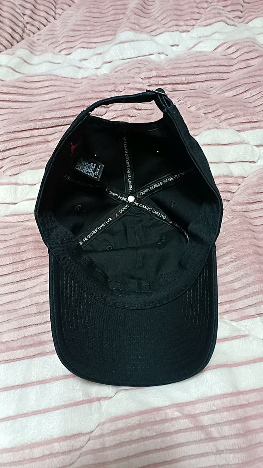 나이키 조던 면모자 Free 상품이미지7