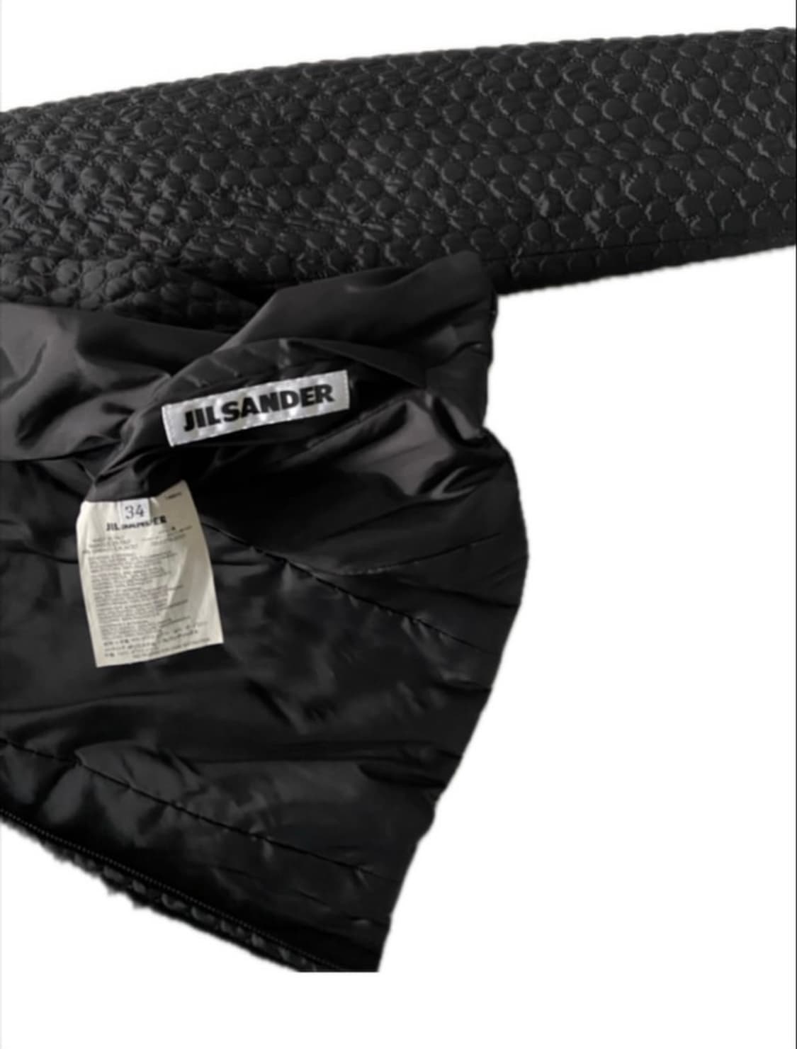 JIL SANDER 상품이미지7