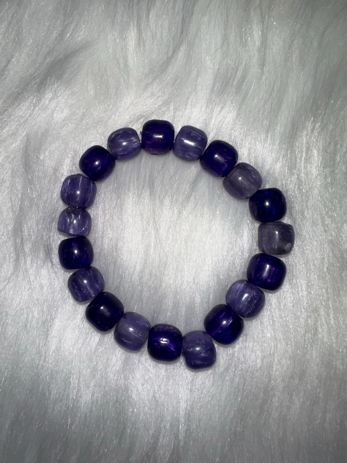 고스펑크 오리엔탈 팔찌 상품이미지1