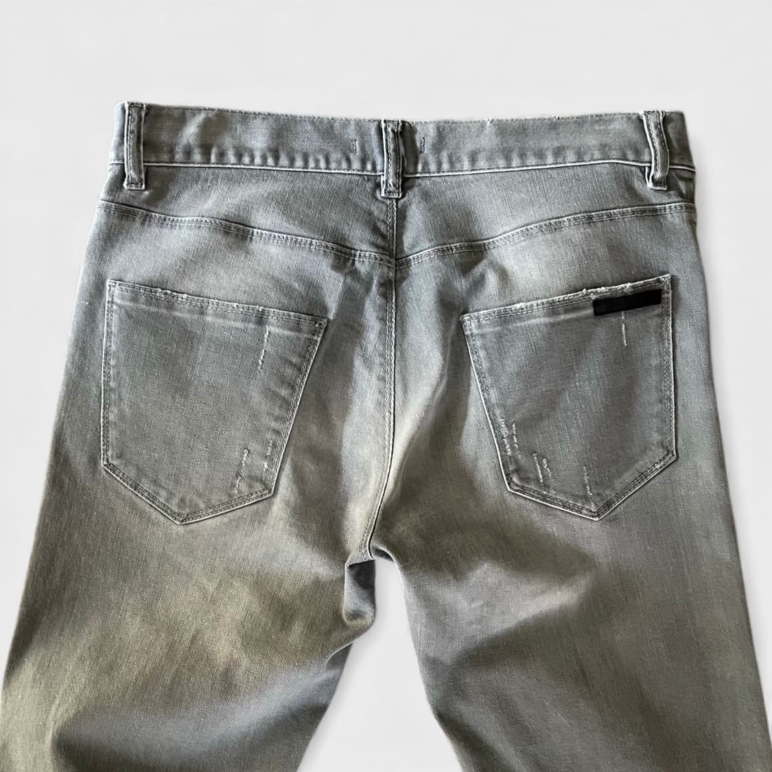 Prada Jeans 상품이미지4