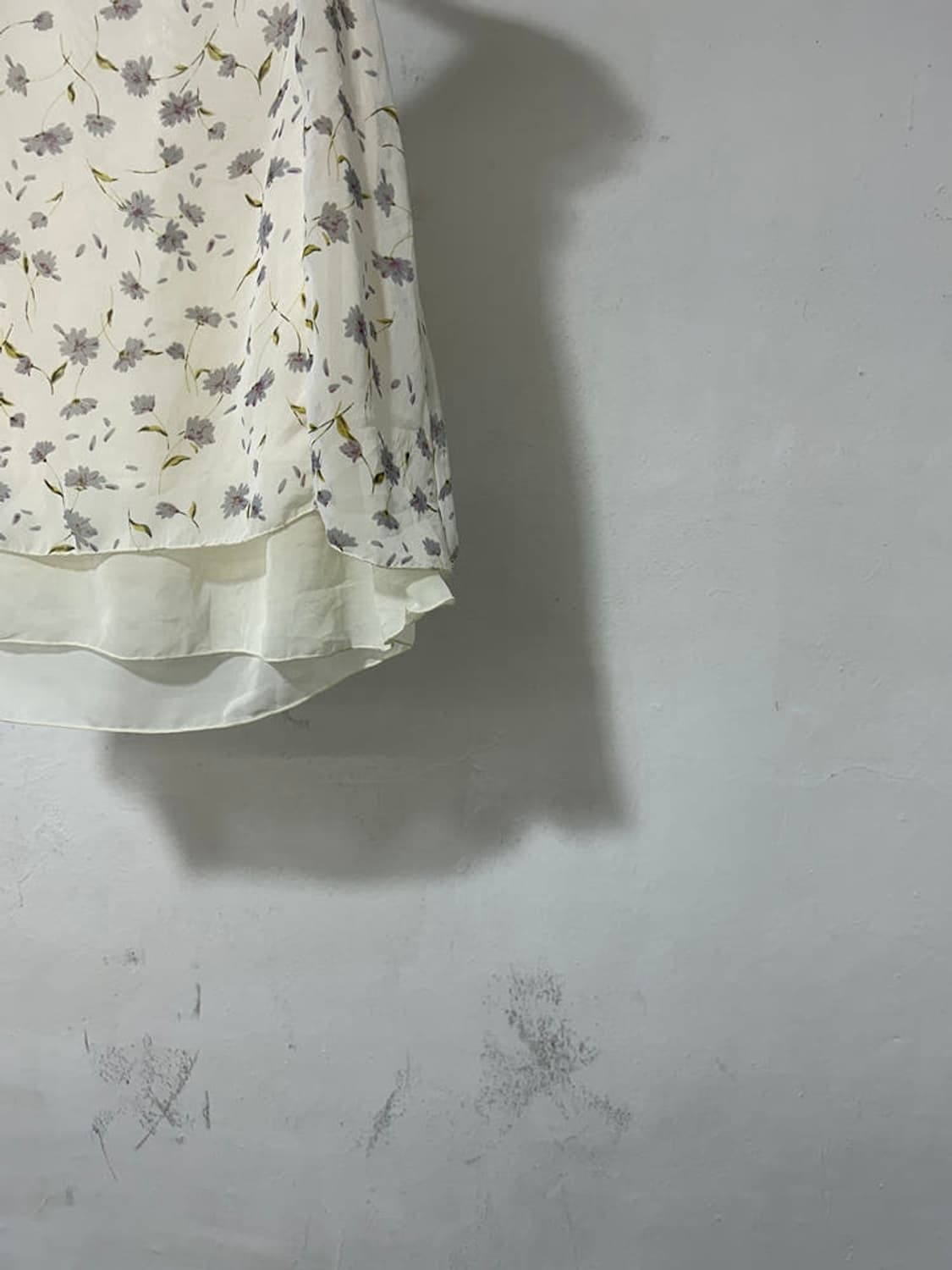 vtg top 상품이미지3