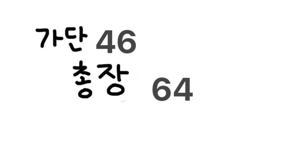 폴로 랄프로렌 골프 네이비 니트 집업 상품이미지4