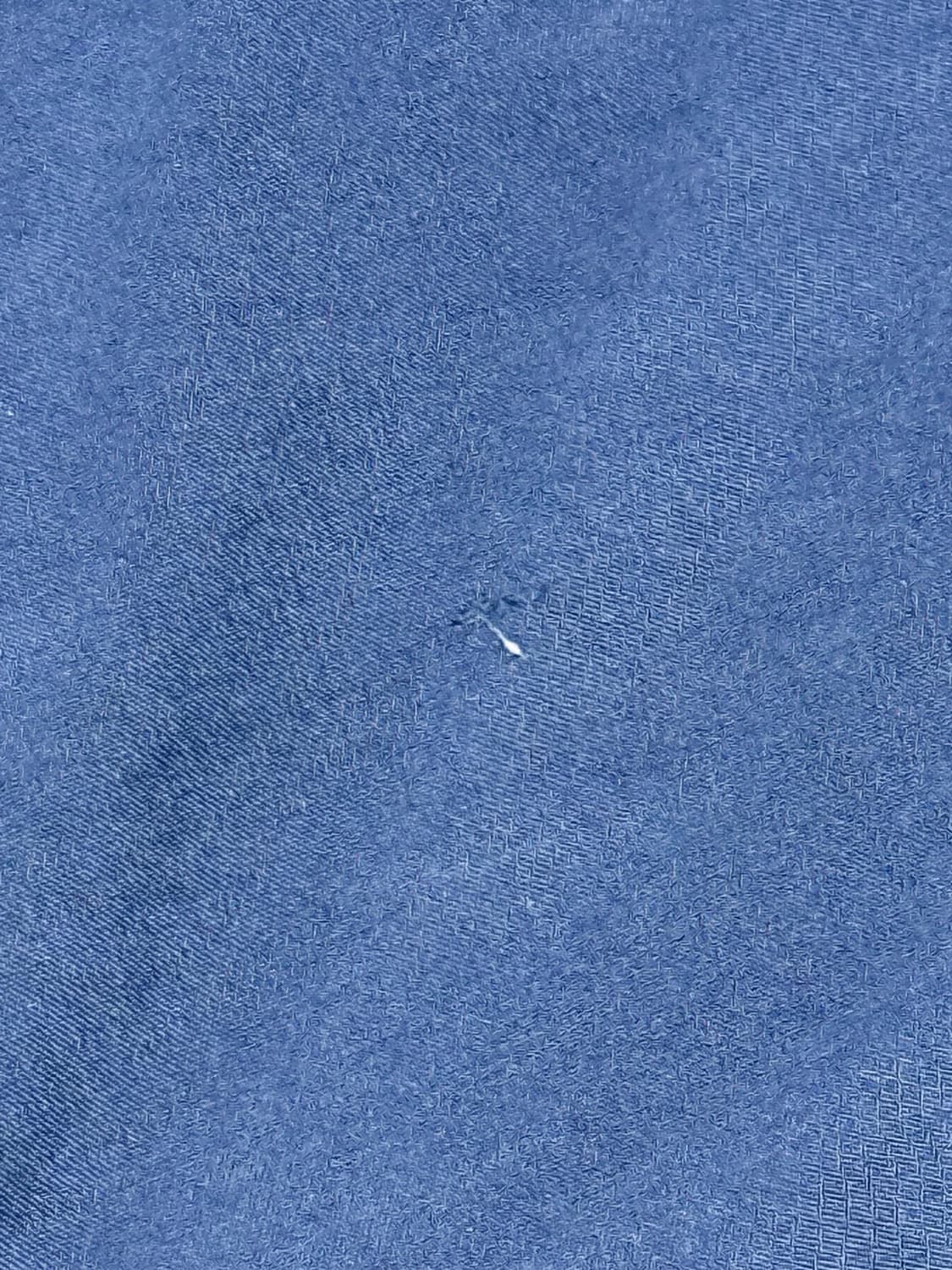 나이키 ACG 아노락 풀오버 자켓 90s 상품이미지7