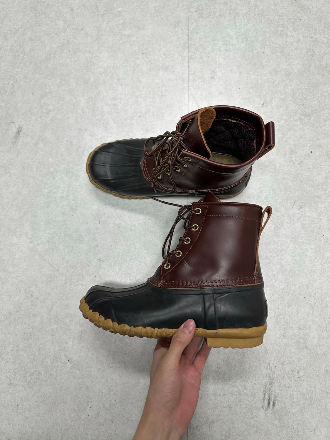 대너 슬루셔 5 상품이미지1