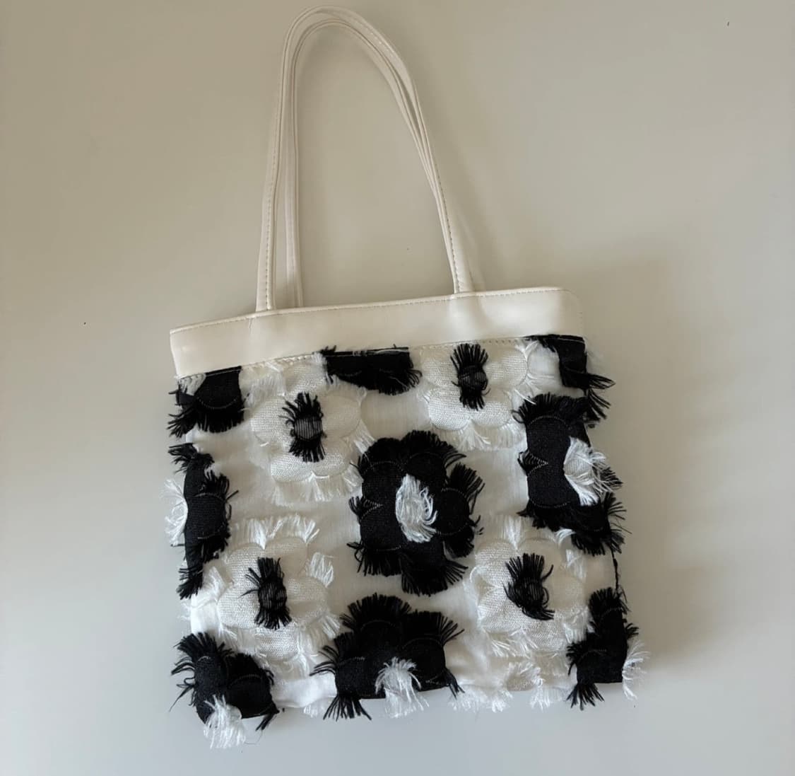 플랜포아더데이 아네모네 백  상품이미지1