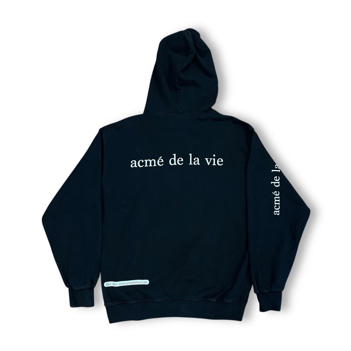 뉴발란스 후드 상품이미지2