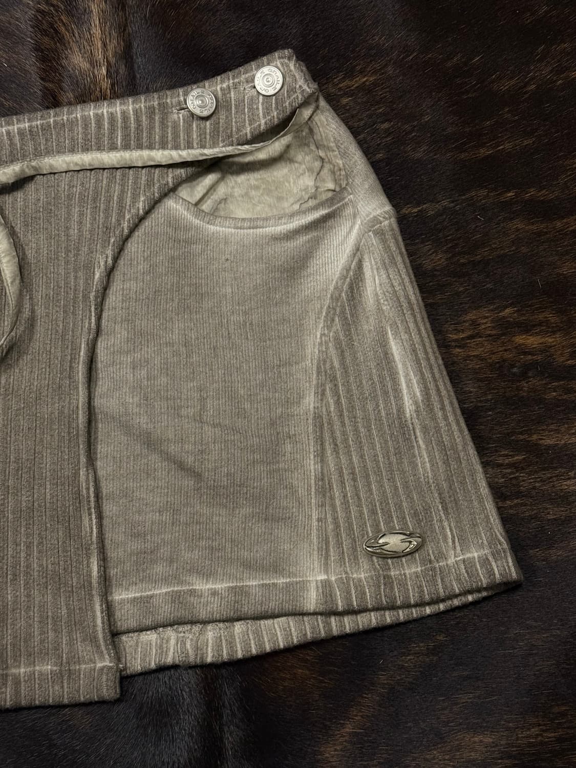 Grailz 루나바이커 셋업 상품이미지5