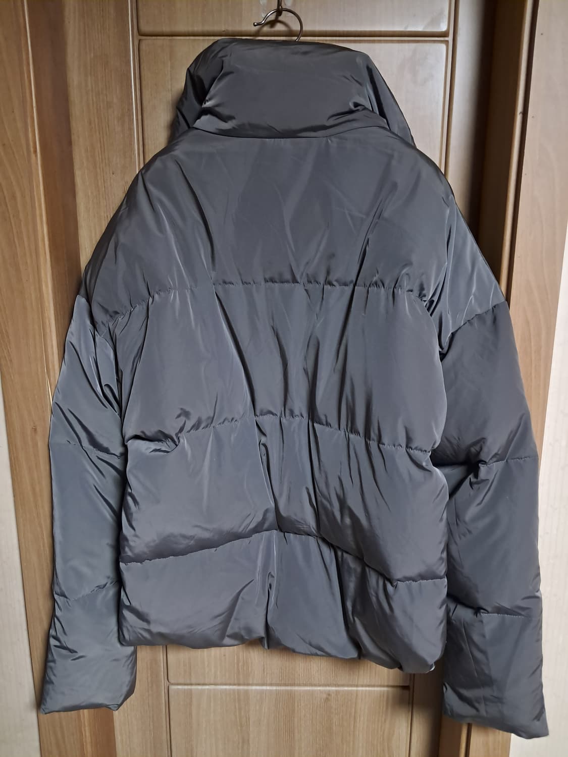 레인메이커 푸퍼패딩 F 상품이미지3