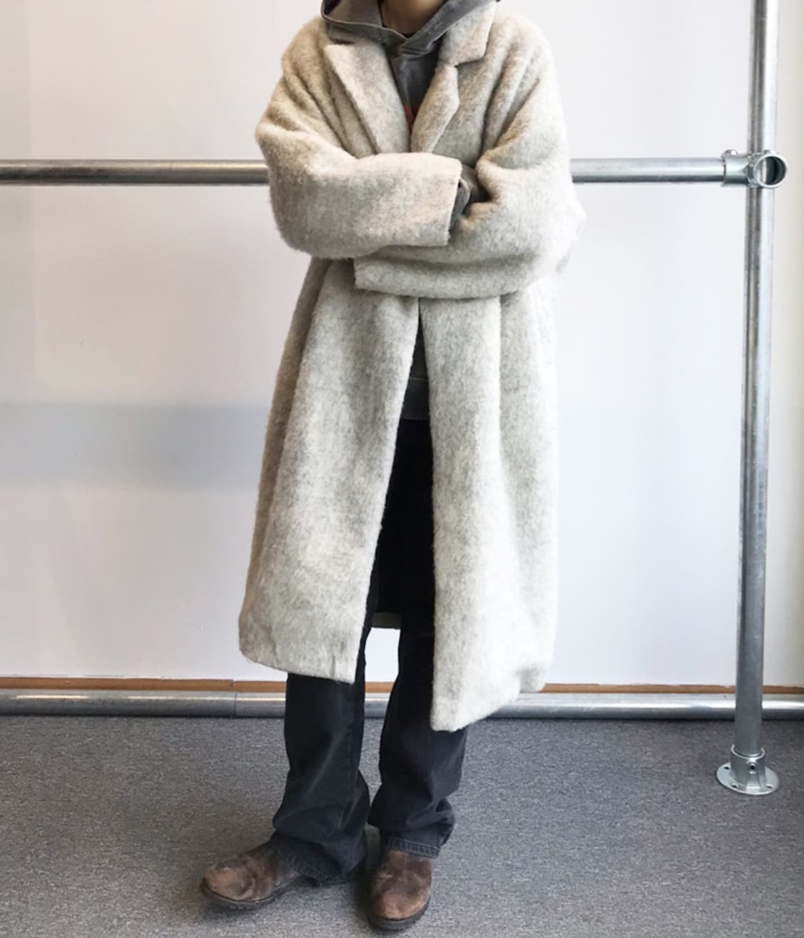 JEANASIS 상품이미지3