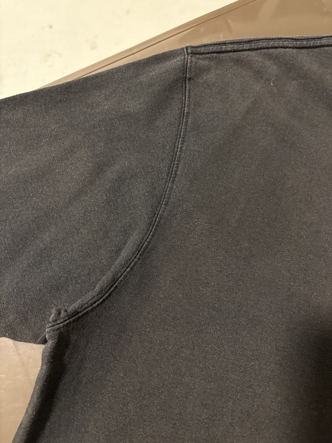 칼하트 반팔 상품이미지9