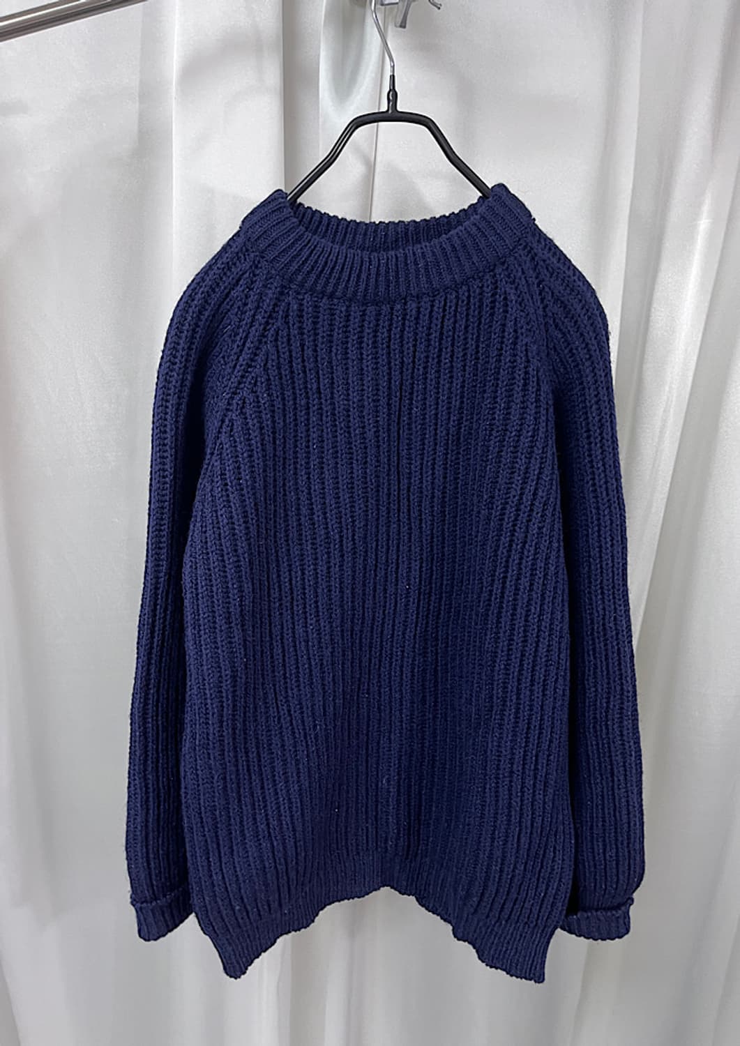 Peter Storm 상품이미지1