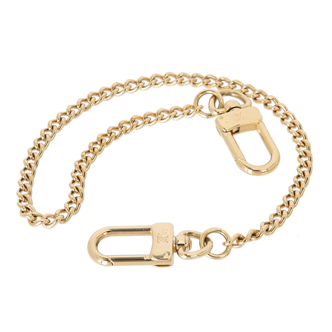 루이비통 키체인 키링 체인고리 가방 스트랩 열쇠고리 상품이미지6