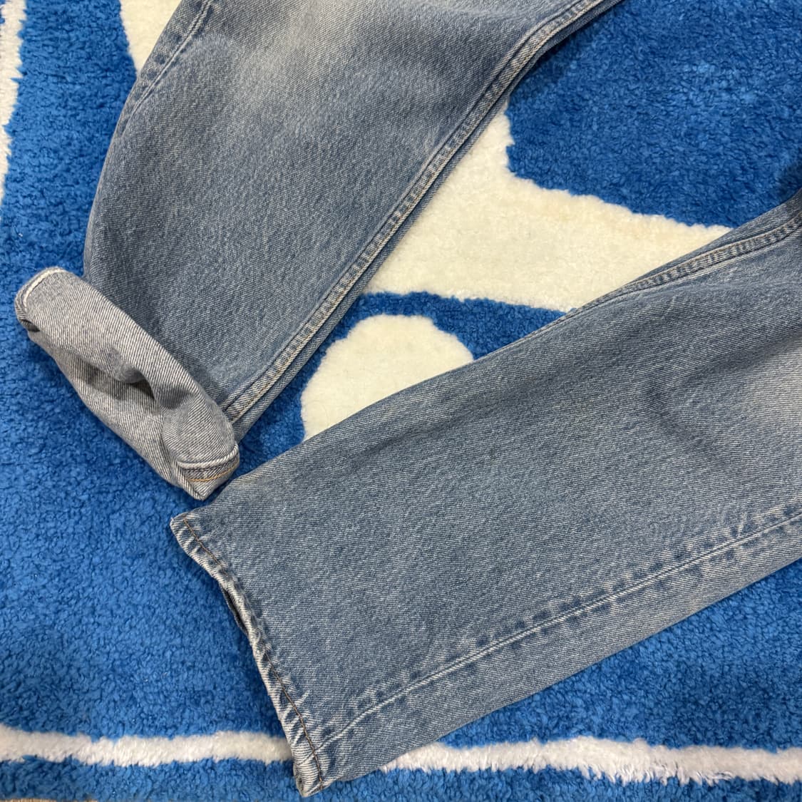 Levi’s 501xx 리바이스 상품이미지2