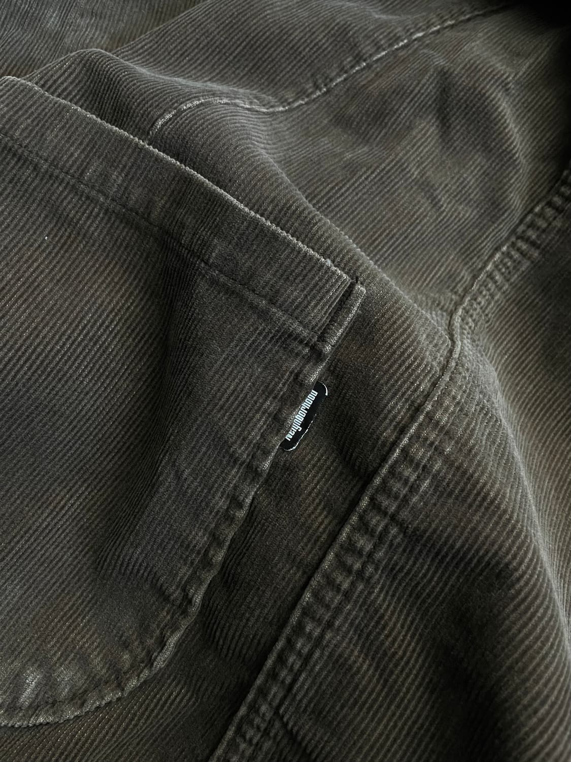 2000s Neighborhood 상품이미지5