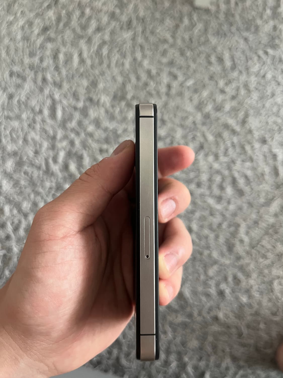 아이폰4s A급 상품이미지6
