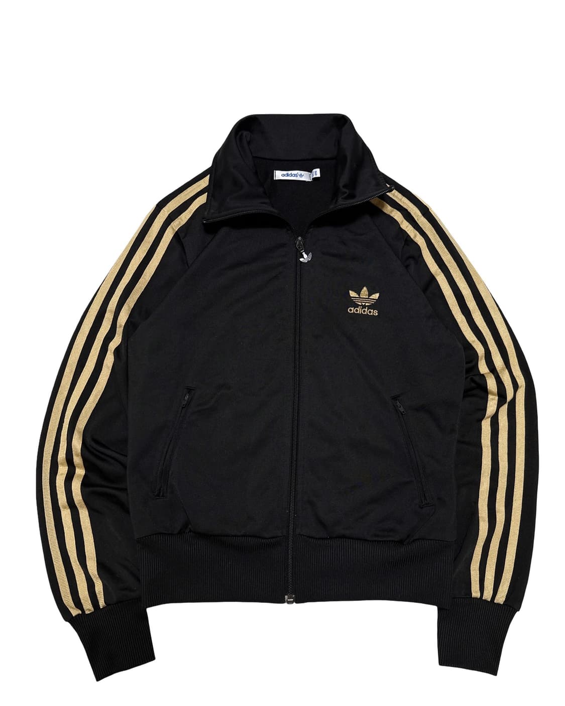 아디다스 파이어버드 검골 트랙탑 져지 상품이미지1