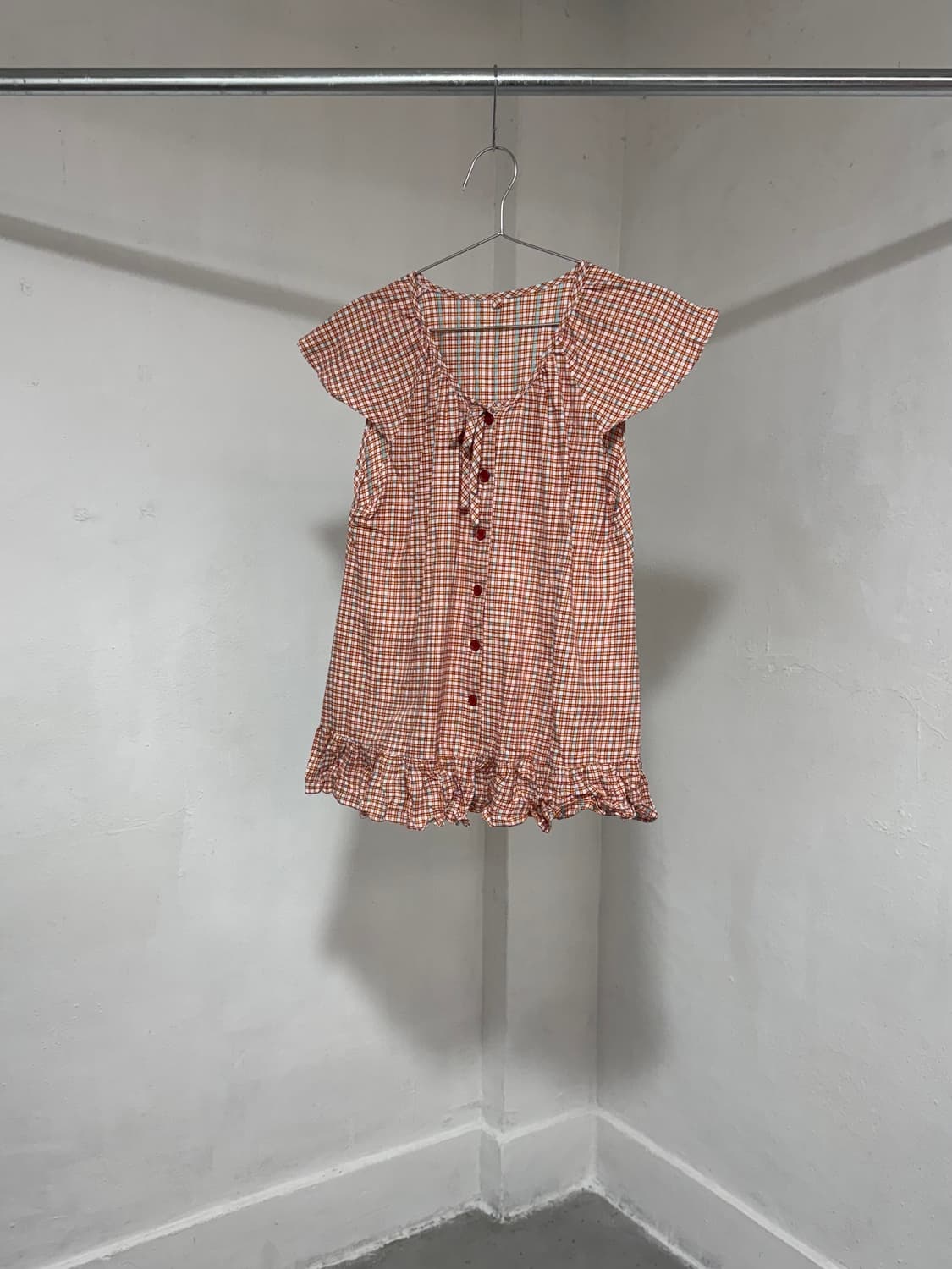 vtg top 상품이미지1