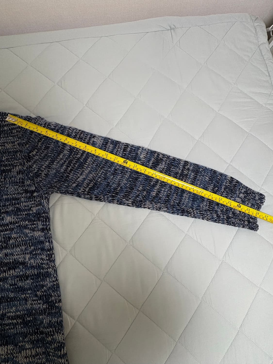 칼하트 니트 m 상품이미지6