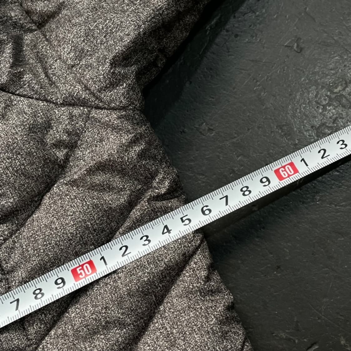 100 아이더 경량패딩 상품이미지6