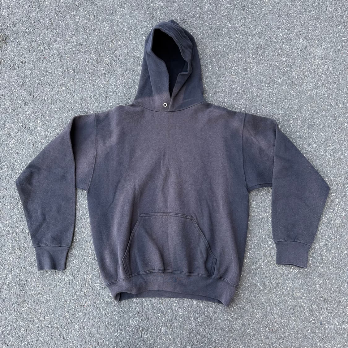 90s USA Vintage Tultex Hoodie 상품이미지1