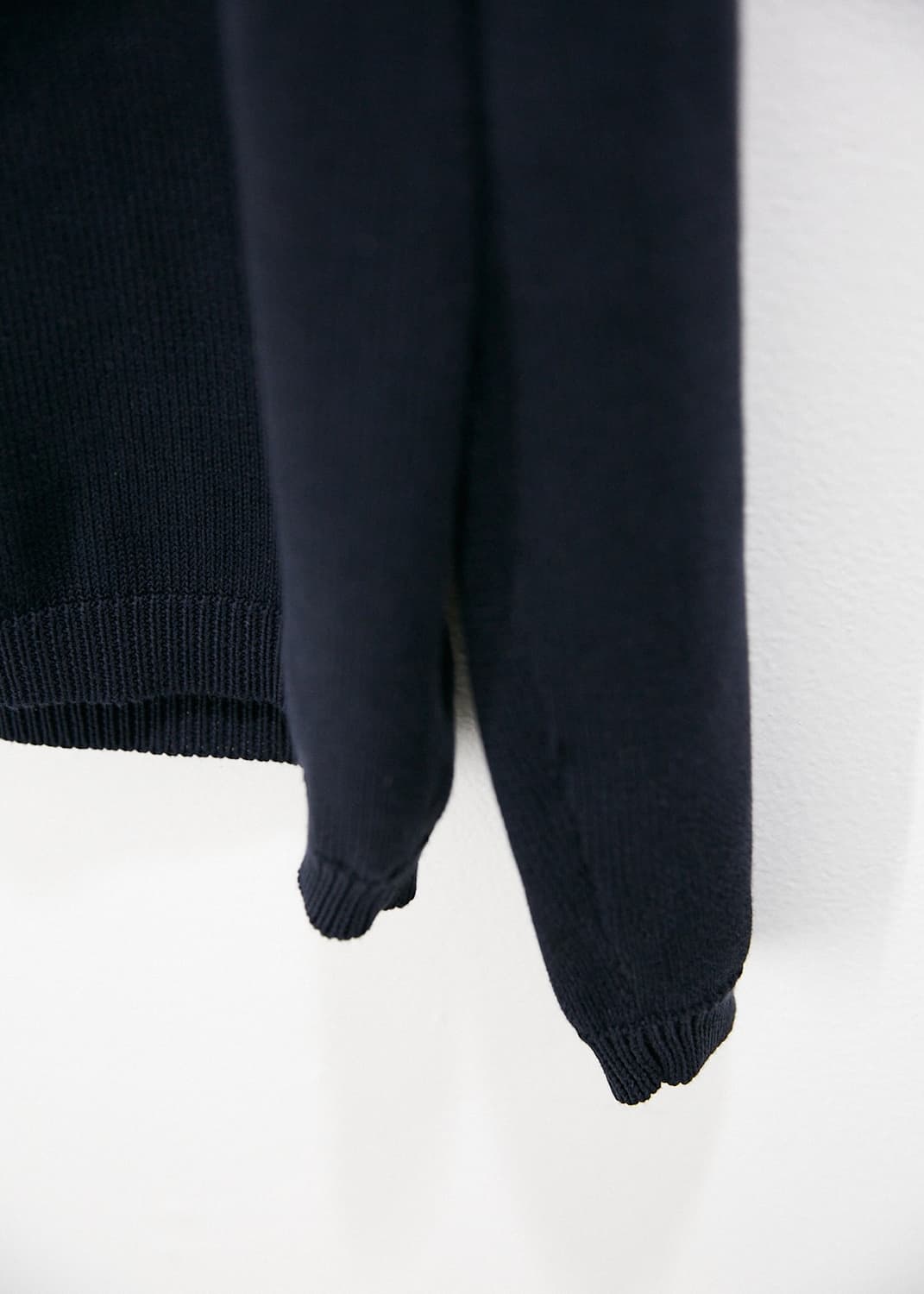 V-neck Sweater 상품이미지4